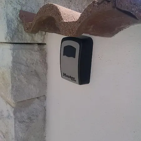 Les Belous * La Rochelle (Charente-Maritime)