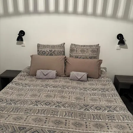 Les Belous La Rochelle (Charente-Maritime)