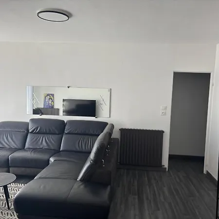 Les Belous Vakantiehuis La Rochelle (Charente-Maritime)